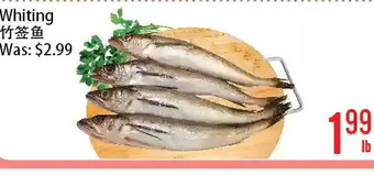 Bestco Food Mart Whiting offer