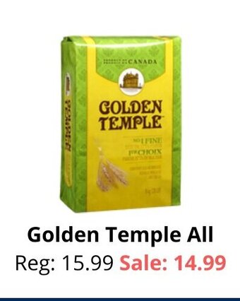 Batala Supermarket Golden temple all offer