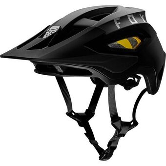 Royal Distributing Fox racing speedframe helmet offer
