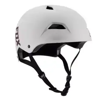 Royal Distributing Fox racing flight sport helmet offer