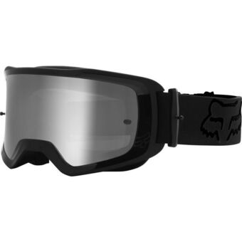 Royal Distributing Fox racing main stray goggle offer