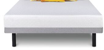 Sleep Country Tempur-pedic® es mattress offer