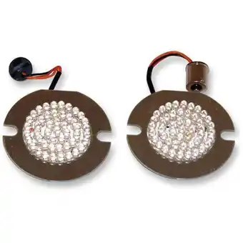 Royal Distributing Custom dynamics led cluster lights offer