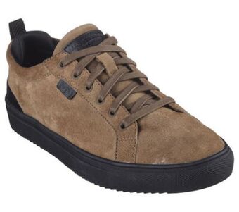Skechers Mark nason razor - parke offer