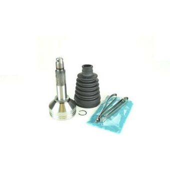 Royal Distributing Motor master outboard cv joint for kawasaki offer