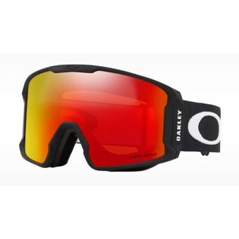 Royal Distributing Oakley line miner snow goggle offer