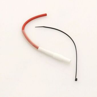 Royal Distributing Ibooster ignition performance system offer