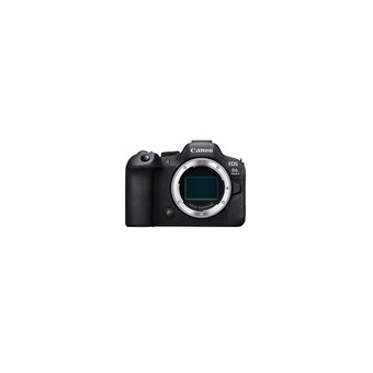 Best Buy Canon eos r6 mark ii camera body offer