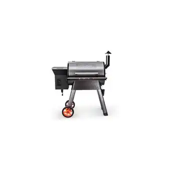 Best Buy Tacklife 20000btu heat ideal for wood pellet grill and smoker,8-in-1 bbq grill-tkgrill01 offer