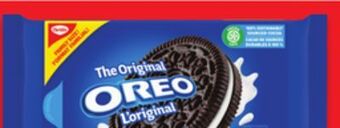 Walmart Christie cookies offer