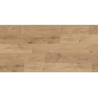 Home Depot Trafficmaster 12mm riverbed oak laminate flooring offer