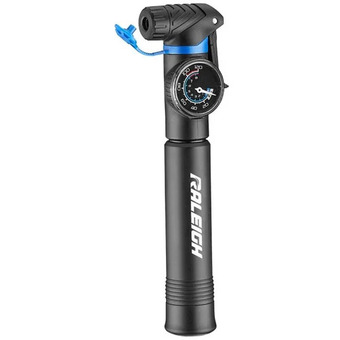 Canadian Tire Raleigh bike accessories offer