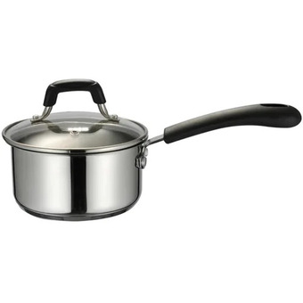 Canadian Tire Cookware offer