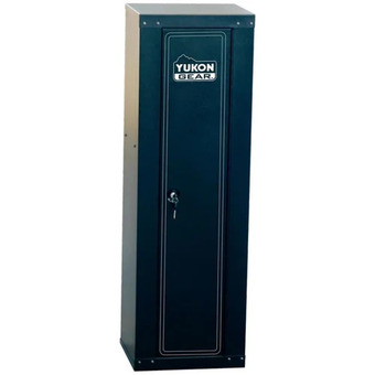 Canadian Tire Gun cabinets offer
