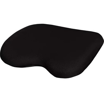 Canadian Tire Autotrends ultra comfort gel memory foam seat cushion offer