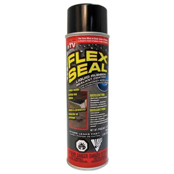 Canadian Tire Flex seal and tape offer