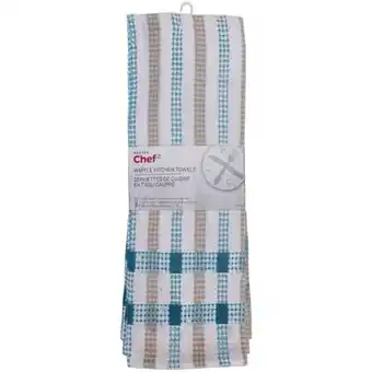 Canadian Tire Master chef kitchen accessories offer
