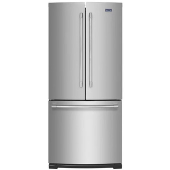 RONA Maytag 19.6 cu. ft. refrigerator offer