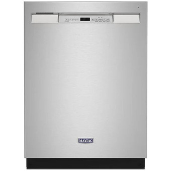 RONA Maytag dishwasher offer