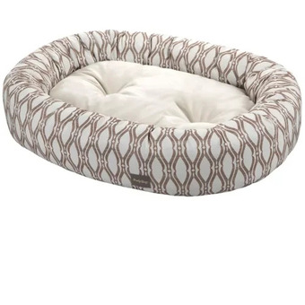 Canadian Tire Pet beds offer