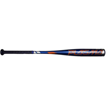 Canadian Tire Baseball equipment offer