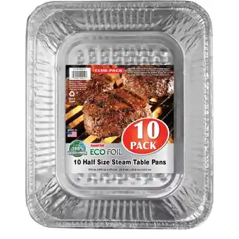 Canadian Tire Foil, storage bags or parchment paper offer