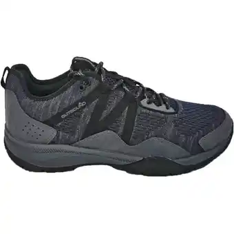 Canadian Tire Outbound hikers or duck boots offer