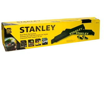 Canadian Tire Towing accessories and cargo carriers offer