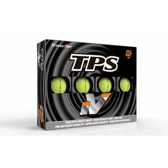 Canadian Tire Golf balls offer