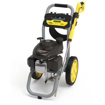 Canadian Tire Champion 3000-psi gas pressure washer offer