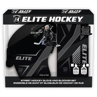 Canadian Tire Street hockey protective and goals and replacement nets | street hockey accessories offer
