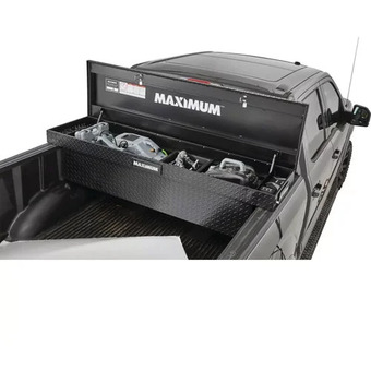 Canadian Tire Truck boxes offer