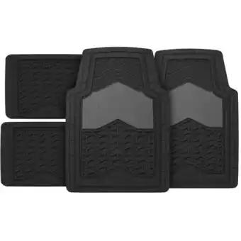 Canadian Tire Seat cushions, seat covers and floor mat sets offer