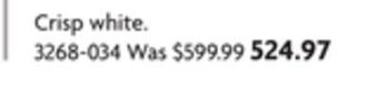 Home Hardware Fireclay kitchen sink offer