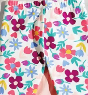 Walmart George bike shorts offer