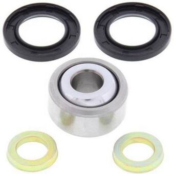 Royal Distributing All balls rear shock bearing kit for honda offer