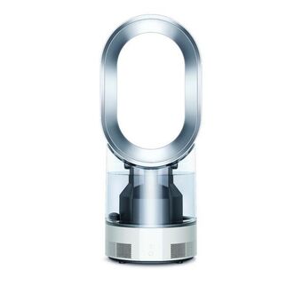 Best Buy Refurbished (excellent) - dyson official outlet - am10 humidifier, colour may vary, 1 year warranty offer