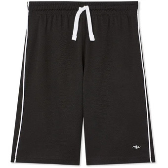 Walmart Kids' athletic works tee or shorts offer