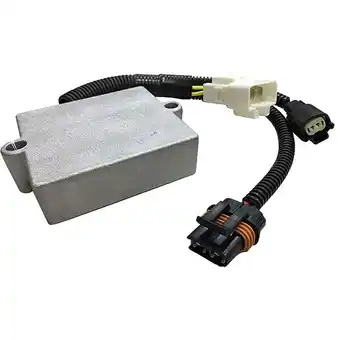 Royal Distributing Sports parts inc. voltage regulator for arctic cat offer