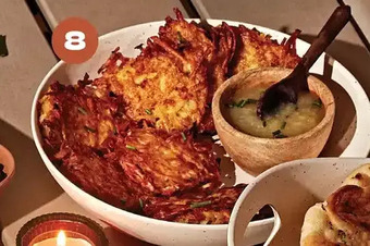 Loblaws Life at home bamboo fibre bowl offer