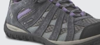 Mark's Women's shoes offer