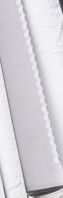 Kitchen Stuff Plus Four star collection offer