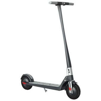 Best Buy Unagi model one e500 electric scooter (500w motor / 32km/h top speed) - matte black offer