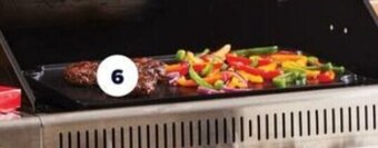 Real Canadian Superstore PC reversible grill/griddle offer