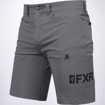 Royal Distributing Fxr attack short offer