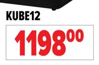 2001 Audio Video Powered subwoofers class d amps offer