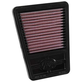 Royal Distributing K&n air filter for kawasaki offer