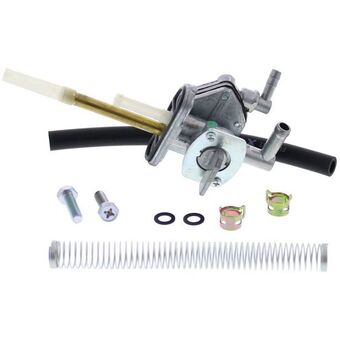 Royal Distributing Fuel star valve kit for suzuki offer