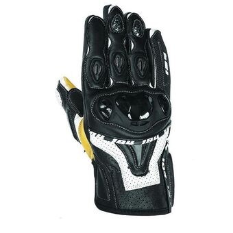 Royal Distributing Torque evo glove offer