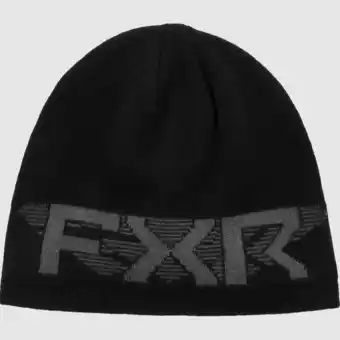 Royal Distributing Fxr split beanie offer